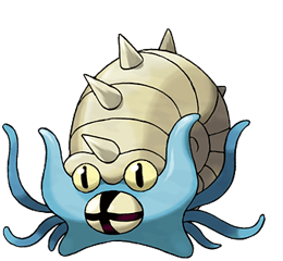 Venusaur