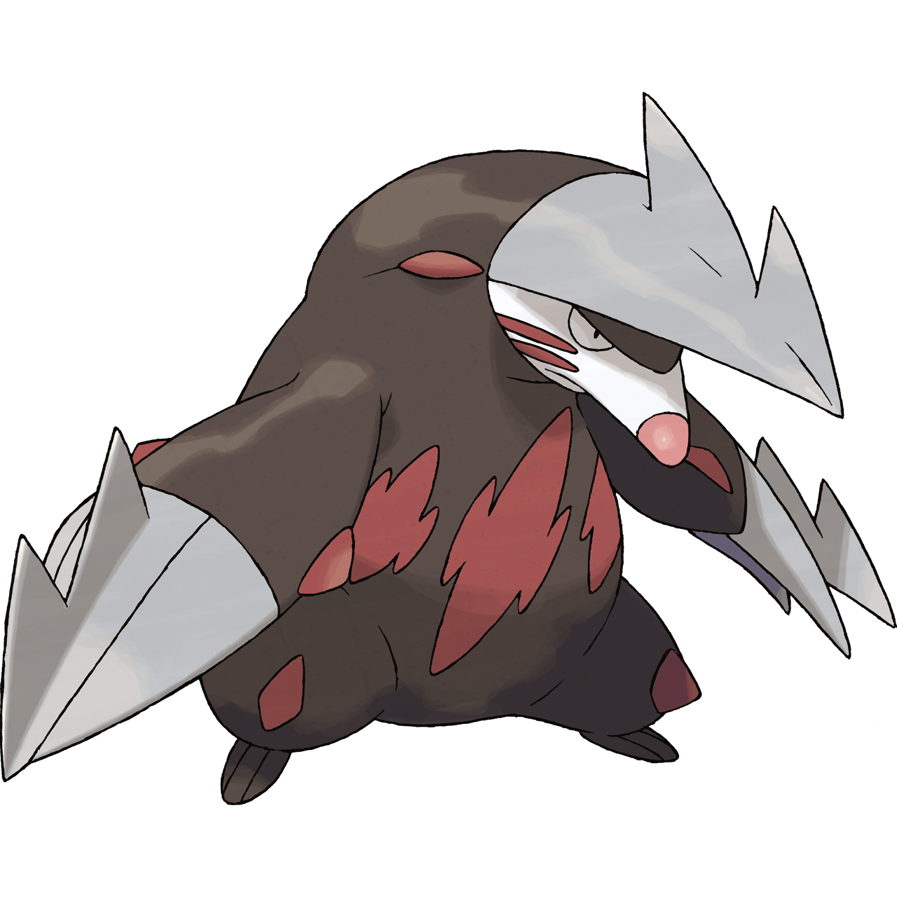 Venusaur