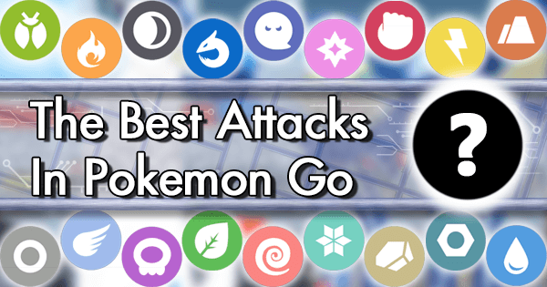 The Best Attacks: An Objective Review of the Top Attacks for Raids ...