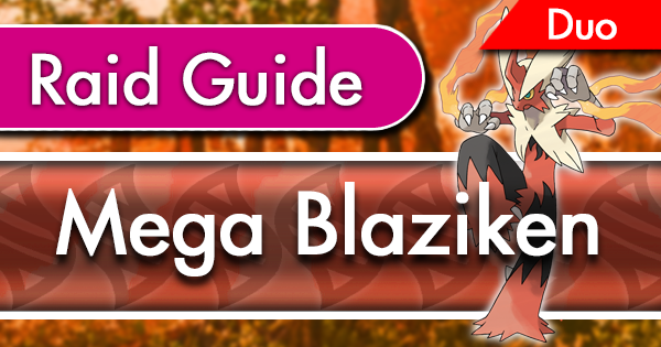 Mega_Blaziken