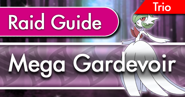 Mega_Gardevoir