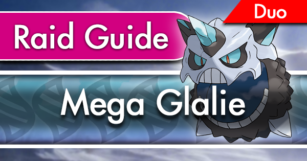 mega_glalie_duo