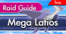 Mega_Latios_Trio