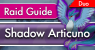 Shadow-Articuno-Duo