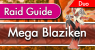 Mega_Blaziken