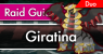 giratina_duo