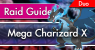 Mega_Charizard_X_Duo