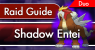 Shadow-Entei