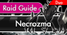 Necrozma_Duo