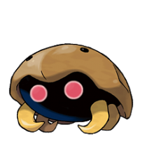 Kabuto
