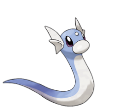 Dratini