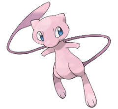 Mew