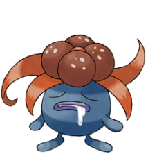 Gloom