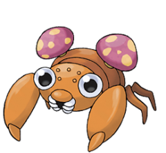 Paras