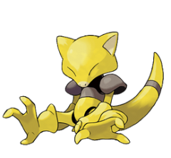 Abra