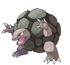 Golem