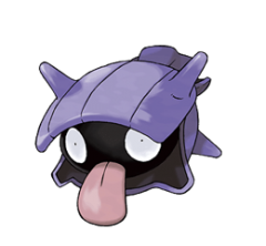 Shellder