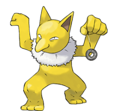 Hypno