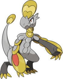 Hakamo-o