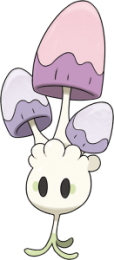 Morelull