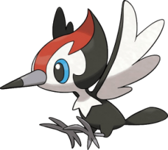 Pikipek