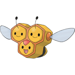Combee