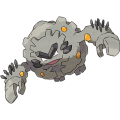aloGrav