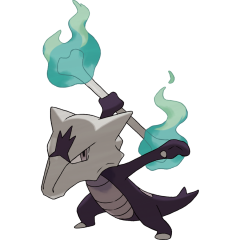 alMaro