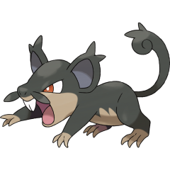 alolanRattata