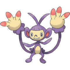 ambipom