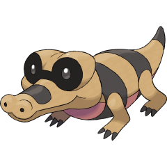 Sandile