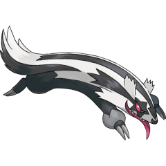 galarianlinoone