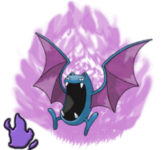 ShadowGolbat