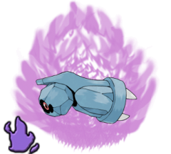 ShadowBeldum