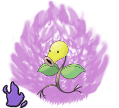 ShadowBellsprout