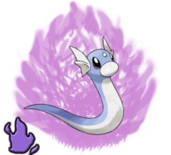 ShadowDratini