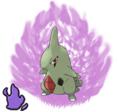 ShadowLarvitar