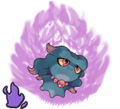 ShadowMisdreavus