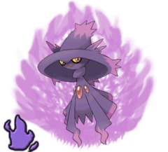 ShadowMismagius
