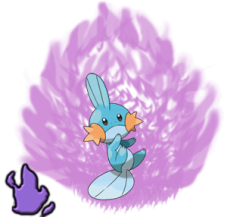 ShadowMudkip