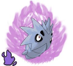 ShadowPupitar