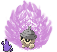 ShadowSeedot