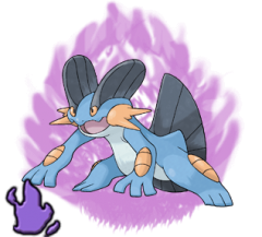 ShadowSwampert