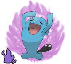 ShadowWob
