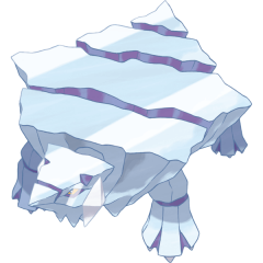 avalugg