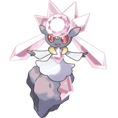 diancie