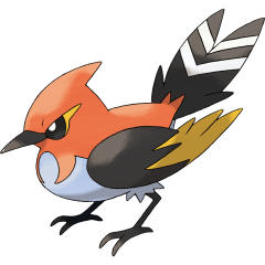 Flechinder
