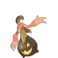 Gourgeist-small