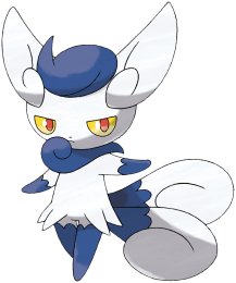 meowstic-f