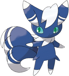 meowstic-m
